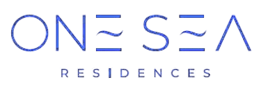 Voora One Sea logo