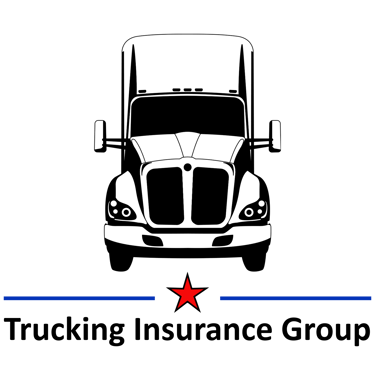 Trucking Insurance Group, Inc. logo