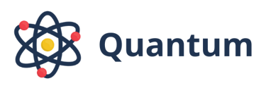 Quantum Asesorias logo