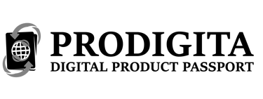 Prodigita logo