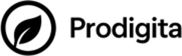 Prodigita logo
