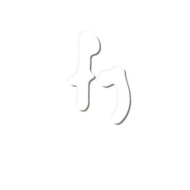Foster Games logo