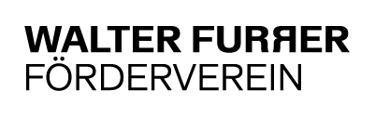 Walter Furrer Förderverein logo