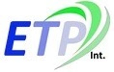 BreathBit Combo logo