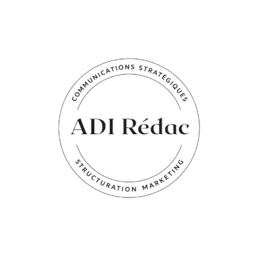 ADI Rédac logo