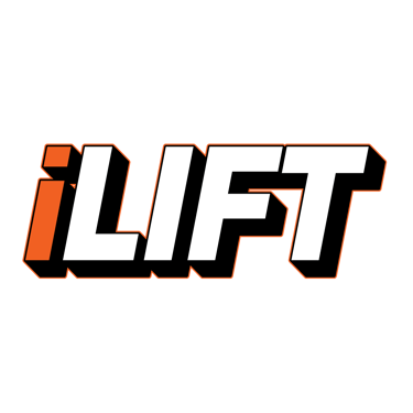 iLIFTstore logo