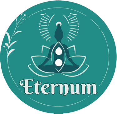 Eternum logo