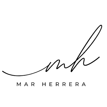 Mar Herrera logo