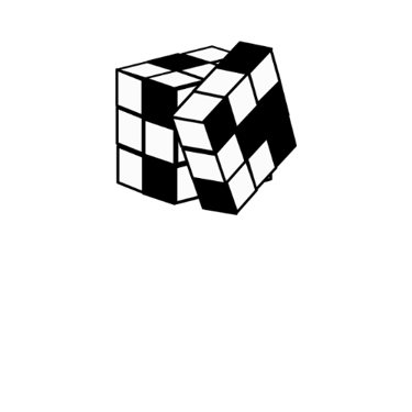 CPinnova logo