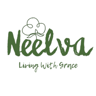 Neelva logo