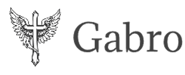 Gabro logo