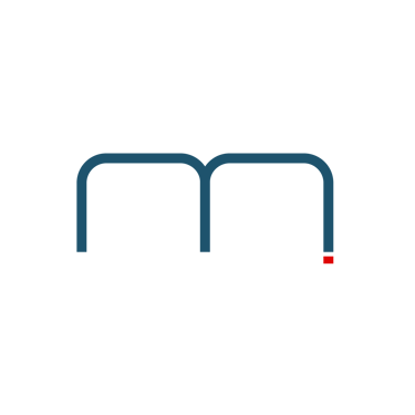 Mattia Worflow Strategist logo