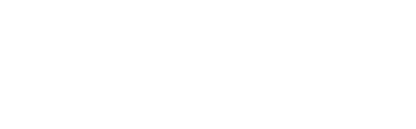 NEKO TECH logo