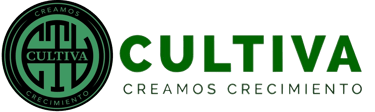 CULTIVA. DISTRIBUIDOR FUTUROLA logo