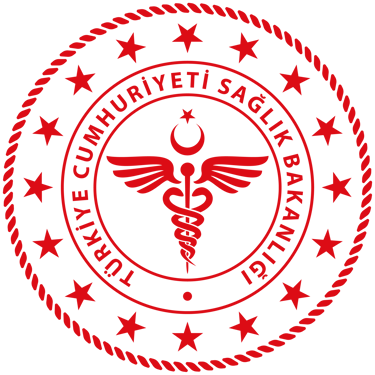 Şırnak Merkez 4 Nolu ASM logo