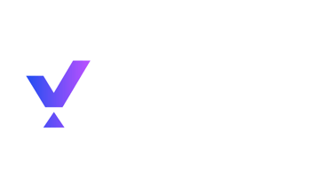 Youri Sarotte logo