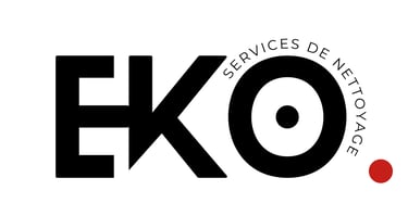 Eko logo