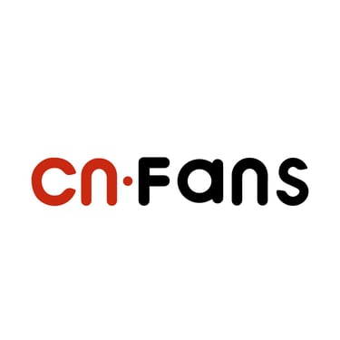 cnfansyupoo logo