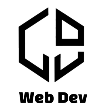 WebDev logo