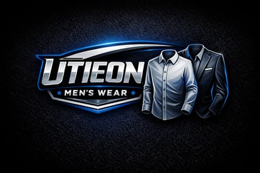 UTIEON logo