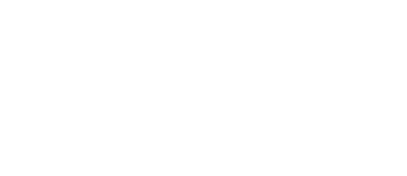 Akademia Stopy M13 logo