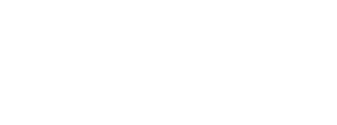 St. Bede's Catholic Church Rotherham logo