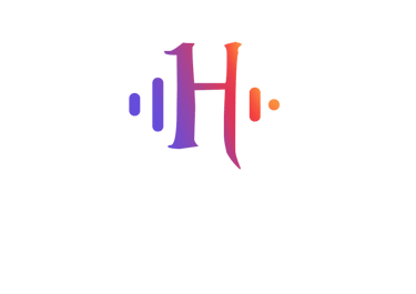HERRIWENN - Musique Bretonne Trad Electro logo