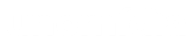 Unemídia logo