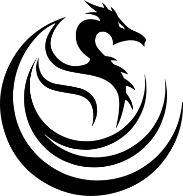 Dragon Craft logo