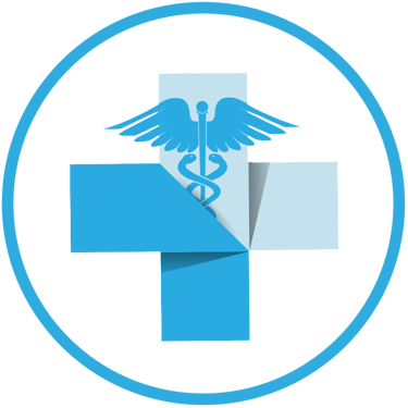 Fisioterapia Txell Gracia logo