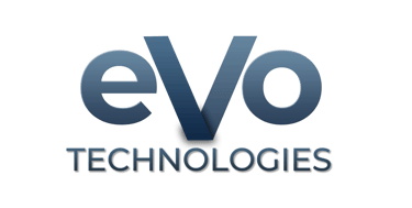 evotechnologies logo