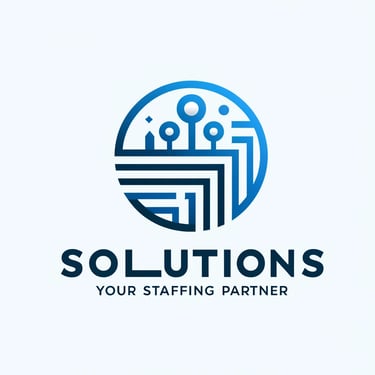 KAPLA SOLUTIONS logo