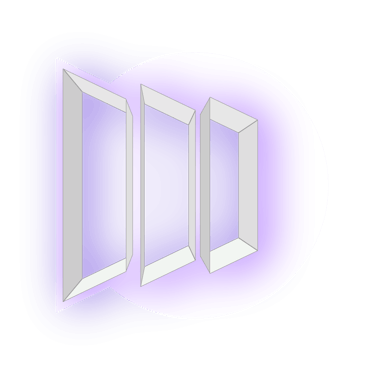 Agência Multversa logo