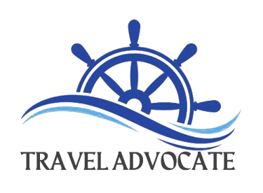 CareFreeCruiseServiceAdvocates logo