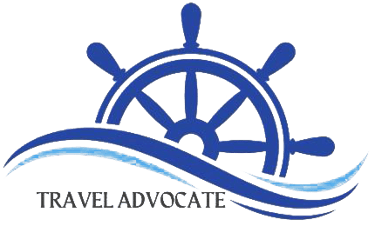 CareFreeCruiseServiceAdvocates logo