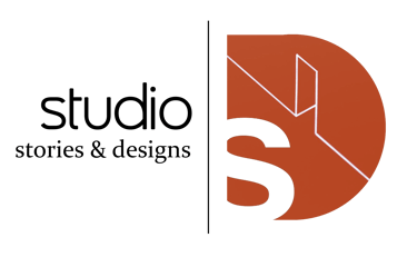 StudioSD, Architecture and interior design and execution logo
