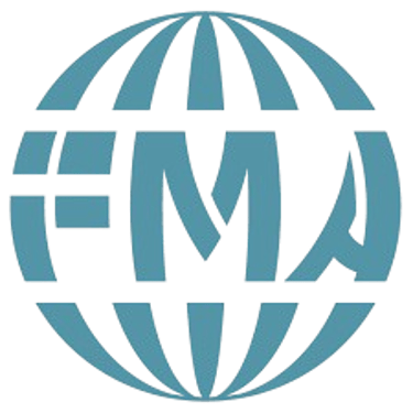 FmaInb logo