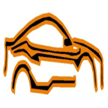 Adas Vehicle Programming logo