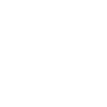 Klaudia Kurti Photography logo