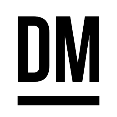 Daniel Martin logo