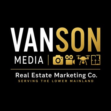 Contact Us Media logo