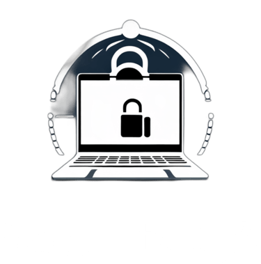 Блог та тренінги з тестування безпеки від Логин Свята logo