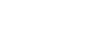 IFBN Consultants - Family Business Consultants & Coach logo