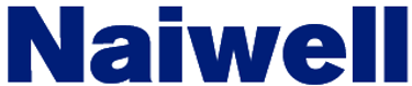 NAIWELL logo