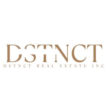 Real Estate Brokerage logo