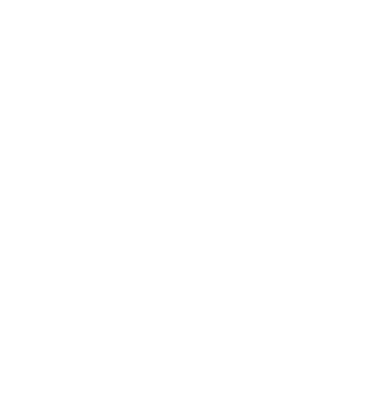 HOPE PMDD: Partner and Carergiver Support  logo