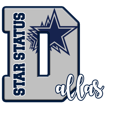 Star Status Dallas logo