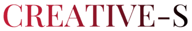 Creative-s Artist Management logo