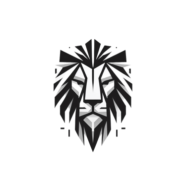 Personal Trainer, Fitness, Weight Loss, Professional Fitness Training logo