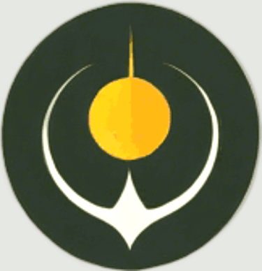 Cosmobiologia.net logo